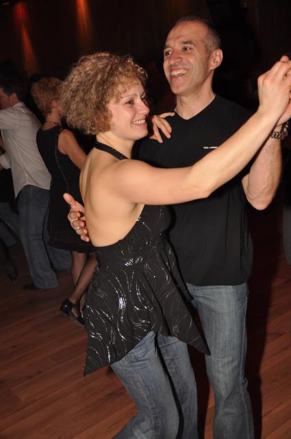 min 2010 02 14 station danse 278